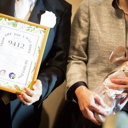 KOTOWA 奈良公園 Premium Viewの写真16枚目