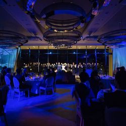 KOTOWA 奈良公園 Premium Viewの写真30枚目