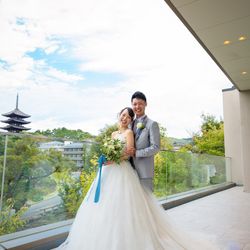 KOTOWA 奈良公園 Premium Viewの写真18枚目