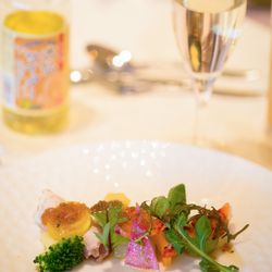 KOTOWA 奈良公園 Premium Viewの写真14枚目