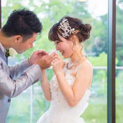 KOTOWA 奈良公園 Premium Viewの写真3枚目