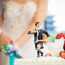 KOTOWA 奈良公園 Premium Viewの写真18枚目