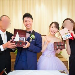 KOTOWA 奈良公園 Premium Viewの写真26枚目