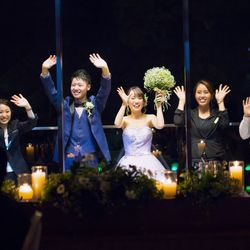 KOTOWA 奈良公園 Premium Viewの写真24枚目