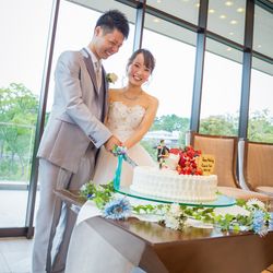 KOTOWA 奈良公園 Premium Viewの写真22枚目