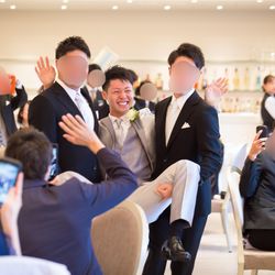 KOTOWA 奈良公園 Premium Viewの写真11枚目