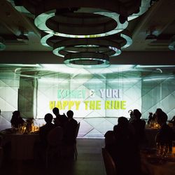 KOTOWA 奈良公園 Premium Viewの写真13枚目