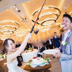 KOTOWA 奈良公園 Premium Viewの写真20枚目