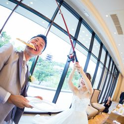 KOTOWA 奈良公園 Premium Viewの写真1枚目