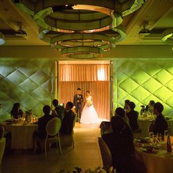 KOTOWA 奈良公園 Premium Viewの写真22枚目