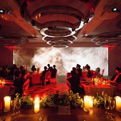 KOTOWA 奈良公園 Premium Viewの写真1枚目