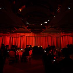 KOTOWA 奈良公園 Premium Viewの写真5枚目