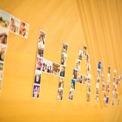 KOTOWA 奈良公園 Premium Viewの写真1枚目