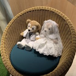 KOTOWA 奈良公園 Premium Viewの写真31枚目