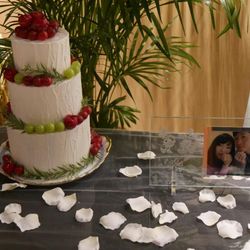 KOTOWA 奈良公園 Premium Viewの写真4枚目