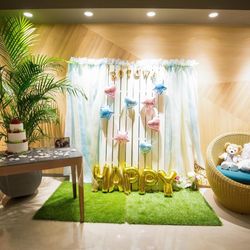 KOTOWA 奈良公園 Premium Viewの写真16枚目