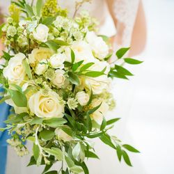 KOTOWA 奈良公園 Premium Viewの写真4枚目