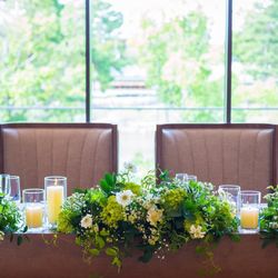 KOTOWA 奈良公園 Premium Viewの写真11枚目