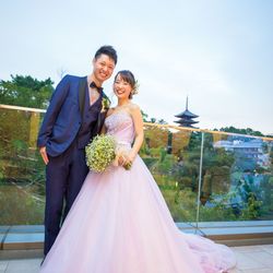 KOTOWA 奈良公園 Premium Viewの写真14枚目