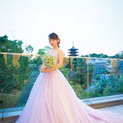 KOTOWA 奈良公園 Premium Viewの写真24枚目