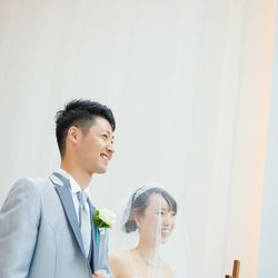 KOTOWA 奈良公園 Premium Viewの写真24枚目