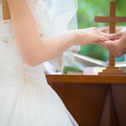 KOTOWA 奈良公園 Premium Viewの写真7枚目