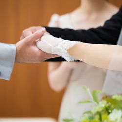 KOTOWA 奈良公園 Premium Viewの写真27枚目