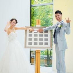 KOTOWA 奈良公園 Premium Viewの写真18枚目