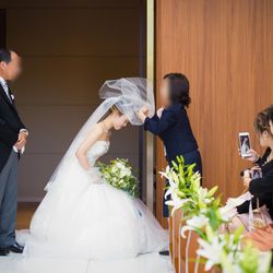 KOTOWA 奈良公園 Premium Viewの写真5枚目