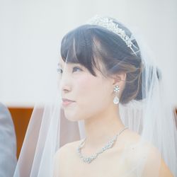 KOTOWA 奈良公園 Premium Viewの写真33枚目