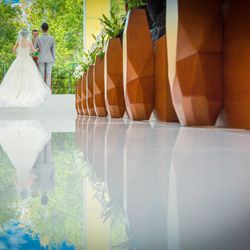 KOTOWA 奈良公園 Premium Viewの写真23枚目