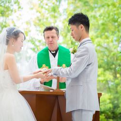 KOTOWA 奈良公園 Premium Viewの写真35枚目