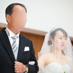 KOTOWA 奈良公園 Premium Viewの写真2枚目