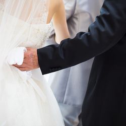 KOTOWA 奈良公園 Premium Viewの写真2枚目