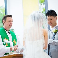 KOTOWA 奈良公園 Premium Viewの写真20枚目