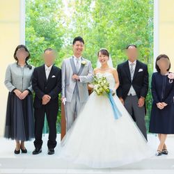 KOTOWA 奈良公園 Premium Viewの写真10枚目