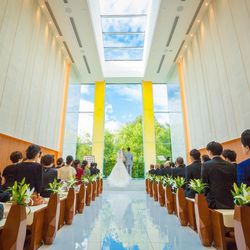 KOTOWA 奈良公園 Premium Viewの写真10枚目