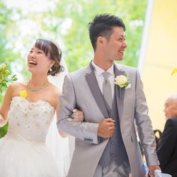 KOTOWA 奈良公園 Premium Viewの写真31枚目