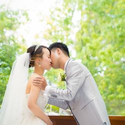 KOTOWA 奈良公園 Premium Viewの写真30枚目