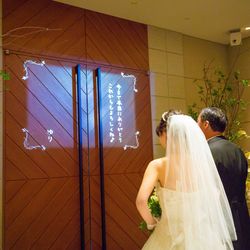 KOTOWA 奈良公園 Premium Viewの写真36枚目