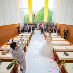 KOTOWA 奈良公園 Premium Viewの写真1枚目