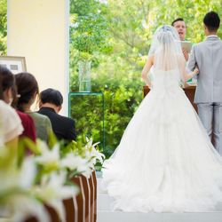 KOTOWA 奈良公園 Premium Viewの写真4枚目