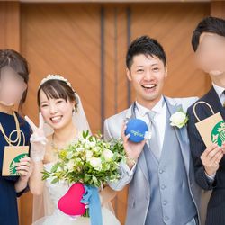 KOTOWA 奈良公園 Premium Viewの写真16枚目