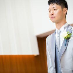 KOTOWA 奈良公園 Premium Viewの写真15枚目