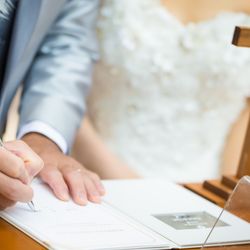 KOTOWA 奈良公園 Premium Viewの写真8枚目