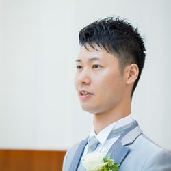 KOTOWA 奈良公園 Premium Viewの写真9枚目