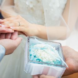 KOTOWA 奈良公園 Premium Viewの写真28枚目