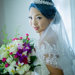 ディアステージつくばフォレストテラスの写真22枚目