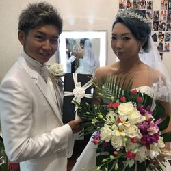 ディアステージつくばフォレストテラスの写真19枚目