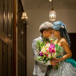 ディアステージつくばフォレストテラスの写真6枚目